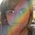 Melanie Tubbs's profile image
