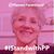 Julie Jackson's profile image