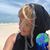 Monica Holtzinger's profile image