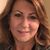 Cindi Rich Kerzie's profile image