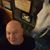 John Quinnan's profile image