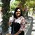 Lottie Cabrera Castro's profile image