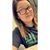 Jessica Ashley Berry's profile image