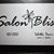 Salon Bliss's profile image