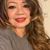 Maria Contreras's profile image