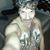 John Esparza's profile image