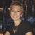 Jeanine Poirier Sepanik's profile image