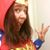 Tara Spiker's profile image
