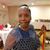Michelle Bishop's profile image