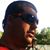 Bradley Cornett's profile image