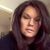 Sondra Francis's profile image