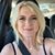 Susan Konold's profile image