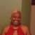 Lois Trice's profile image