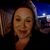 Kristi Flanum's profile image