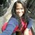 Rhonda Clegg-Hunter's profile image