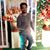 Saipu Ddin's profile image