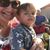 Susan Gutierrez's profile image