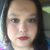 Melissa Torres's profile image