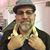 Eddie L. Moore III's profile image