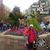 Christine Zoller-Nielsen's profile image