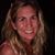 Lisa Reynolds's profile image