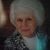 Mildred Petrey's profile image