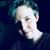 Katy Kunkel's profile image