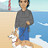 scott's profile image