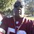 Reginald Harris's profile image
