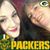Toni Meyer's profile image