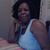 Denetris Althea Carter's profile image
