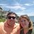 Lanny Mixon's profile image