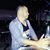 Yony Sandoval Vasquez's profile image
