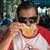 Guillermo Pimentel's profile image