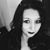 Crystal Marie Saavedra's profile image