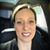 Christiane Bourgoine's profile image