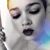Kerry Anne Smith's profile image