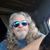 Greg Vellender's profile image