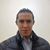 Abraham Escobar's profile image