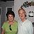Lillian Merlo Bartlett's profile image
