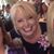 Sherri Powell's profile image