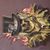 Francisco J Ramirez's profile image