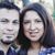 Sandy Villarreal's profile image