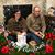 Terri Carnell's profile image
