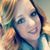 Chelsea Elizabeth's profile image