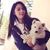 Prisella Qian's profile image