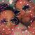 Janet Chavez Zapata's profile image