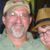 Ron Diamond's profile image