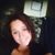 Laceyy Campbell's profile image