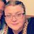 Chana Thompson Holzkamper's profile image
